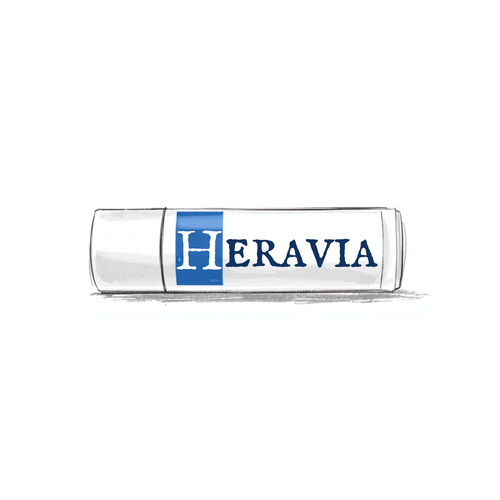 Heravia